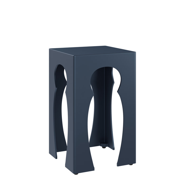 Aladdin Table 1, Navy