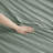 Double Brushed Hotel Luxury Sheet Set with Extra Soft Sheets & Pillowcases-1613557821-1703493810
