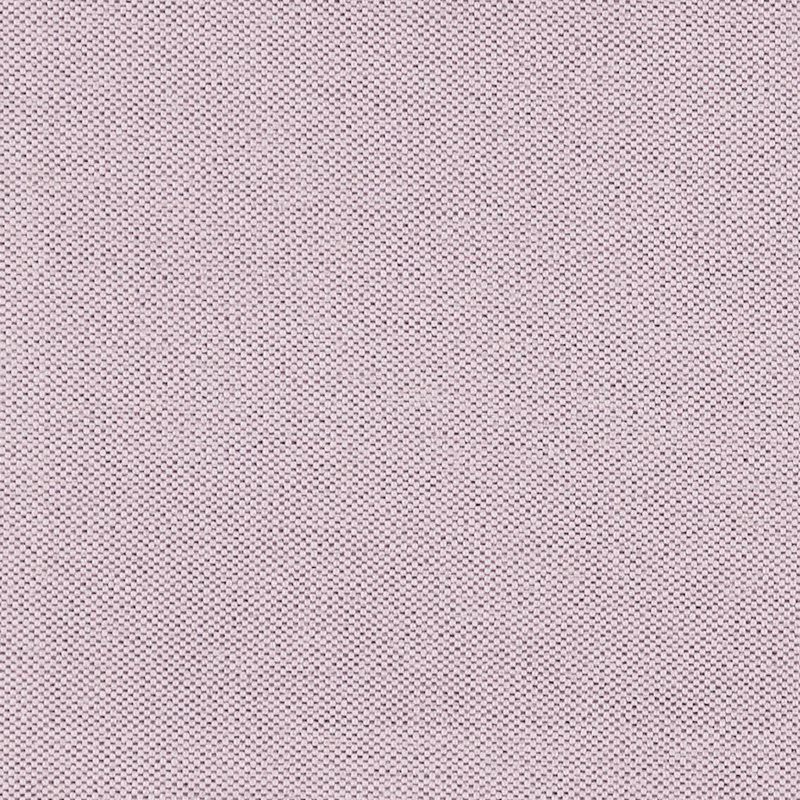 Tissu piper, Poussière