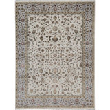 Dharma Oriental Area Rug