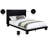 Kent Platform Bed-94559834-94559830
