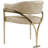 Kirsi Velvet Dining Chair-75000014-75000013