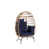 Dark Blue is out of stock