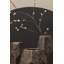 Andrena Ceramic Table Vase-918868536