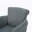 Fauteuil club-690555029