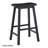 Counter Stool-768819690