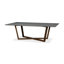 Isabella Dining Table