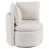 White is out of stock selected