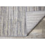 Tapis gris crème à haute performance Arocho-458251353
