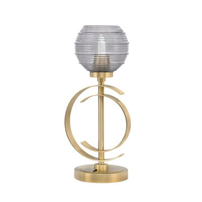 Aroon Lamp