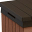 Darwin 100g Deck Box-137758441