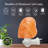 Himalayan Salt Night Light