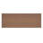 Harbor Door-Drawer Chest