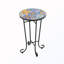 Table d'appoint de patio