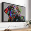 Animal «Labrador»-100689184