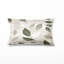 Coussin Floral-125944415