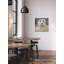 Parvez Taj - Wrapped Canvas Painting-37945385
