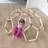 Indoor Climbing Gym - Medium