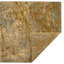 Alphe Abstract Area Rug-1362252387