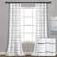 Paire de rideaux semi-transparents Reyna-207805673-225393118