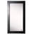 Ellsbury Solid Wood Flat Mirror-1492409417