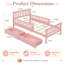 Bed-1822677240-1822677243