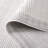 Msr1920 Martha Stewart Serenity Performance Rug-90584303