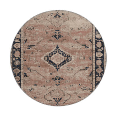 Tapis gris intérieur et extérieur surteint