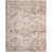 Cantey Oriental Indoor Rug-2118437128