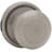 Hancock Hall/Closet Knob-4828509