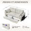 Sofa au design contemporain-1779980858
