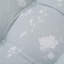 Meadowsweet Floral Indoor/ Outdoor Seat Pad Pair-66655732