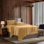 Ensemble de draps doux et respirant Hotel Collection-238553876-238553859