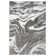 Abstract Flow Tabernash Rug Contemporary Modern Carpet For Living Room