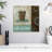 Rustic Cafe Au Lait-111903171