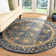Dunbar Hand Tufted Wool Oriental Rug