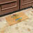 Lodd Non-Slip Outdoor Doormat