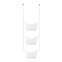 https://assets.wfcdn.com/im/98655618/resize-h210-w210%5Ecompr-r85/7283/72833152/Hanging+3+Basket+Portable+Shower+Caddy.jpg