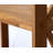 Catherin Shelving Unit