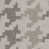 Blass Berber Polyester Blend