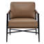 Fauteuil Bleechington-1351896234