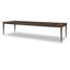 Camden Solid Oak Dining Table
