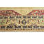 Tapis beige Pak-Persian Esly