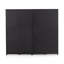 Millie Display Stand-1876556412
