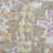 Oriental Indoor Rug-68332544
