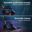 Brayden Studio Nylon Gaming Chair with Headrest-1425148749-1425373544