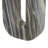 Marble Candlestick-1743941322-1743941323
