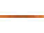 Antiek 7.9" L x 0.5" W Tile Trim-529624092