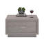 Table basse, moyenne