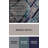 Machine Washable Gray Area Rug-1082515086